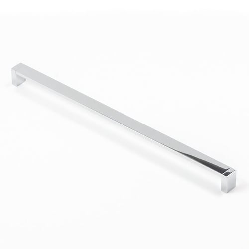 416mm Handle