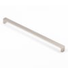 416mm Handle