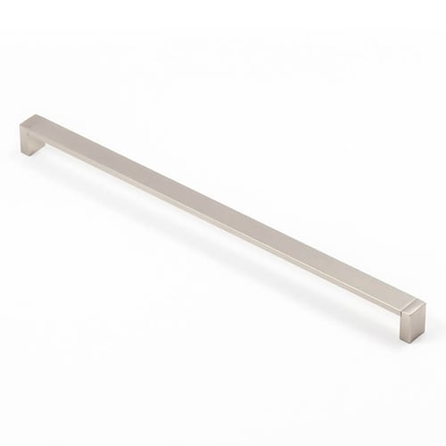 416mm Handle