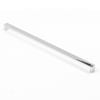 480mm Handle