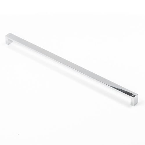 480mm Handle