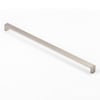 480mm Handle