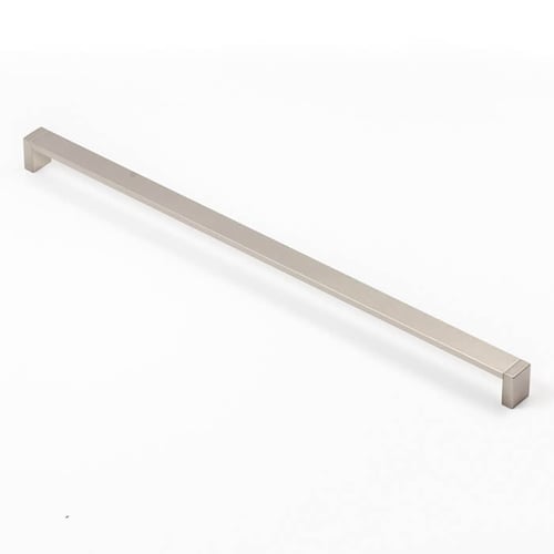 480mm Handle
