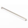 544mm Handle
