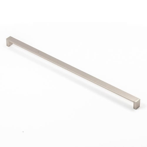 544mm Handle