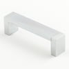 96mm Handle