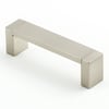 96mm Handle