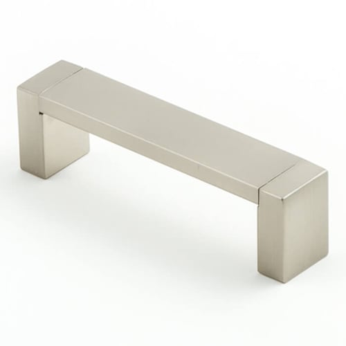 96mm Handle