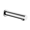 160mm x 60mm