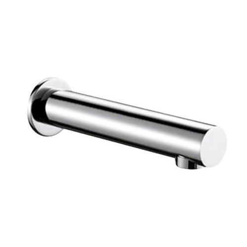 160mm x 60mm