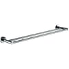 800mm x 133mm