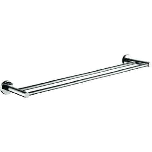 600mm x 133mm