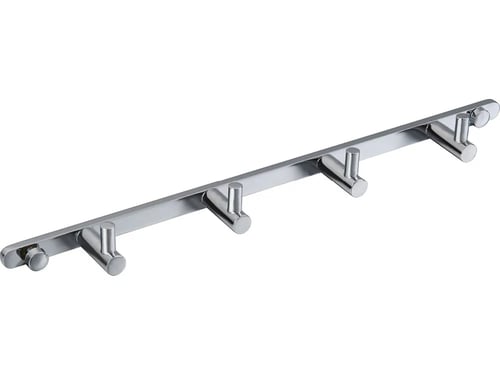 330mm x 42mm