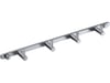 Michelle Robe Cluster Quadruple Robe Hook