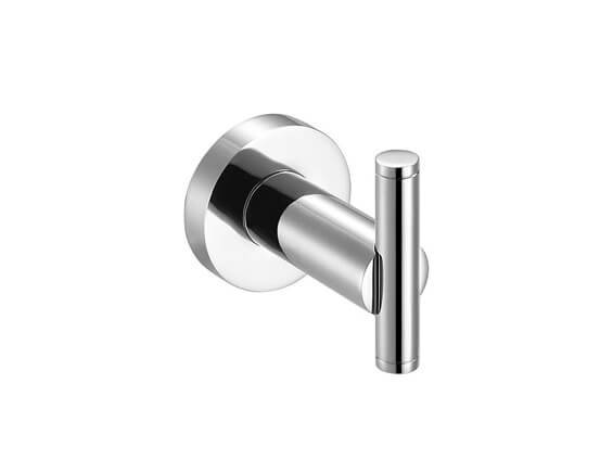 Michelle Robe Hook