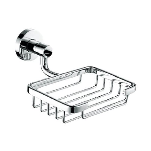 134mm x 165mm
