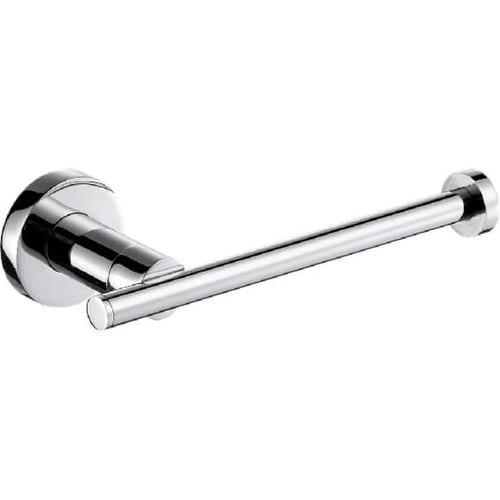 172mm x 73mm