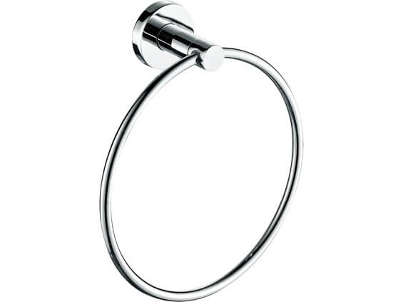 Michelle Towel Ring