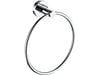 Michelle Towel Ring