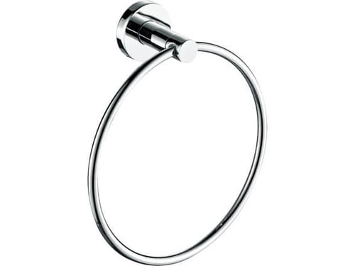 205mm x 188mm