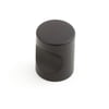 20mm x 20mm
