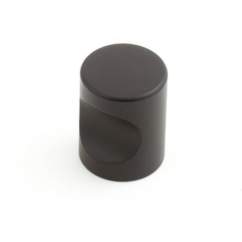 20mm x 20mm