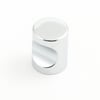 20mm x 20mm