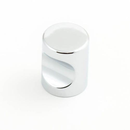 20mm x 20mm