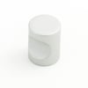 20mm x 20mm
