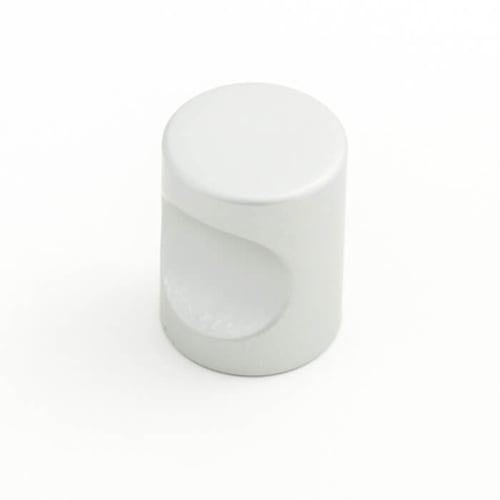 20mm x 20mm