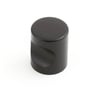 25mm Cylinder Knob