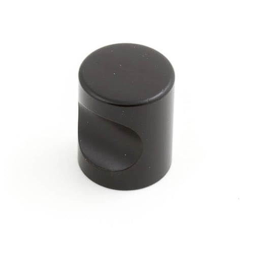 25mm Cylinder Knob