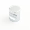 25mm Cylinder Knob