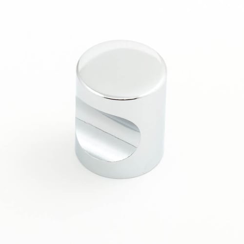 25mm Cylinder Knob