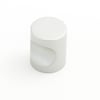 25mm Cylinder Knob