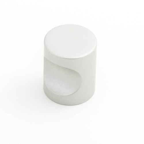 25mm Cylinder Knob