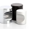 Micro Kitchen Cabinet Handles