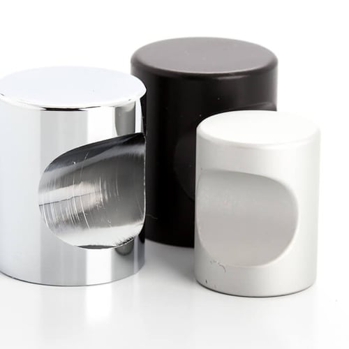 Micro Kitchen Cabinet Handles