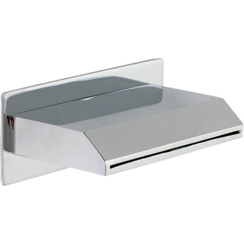 148mm x 60mm