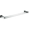 610mm x 111mm
