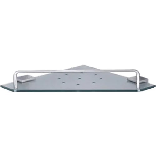 190mm x 190mm