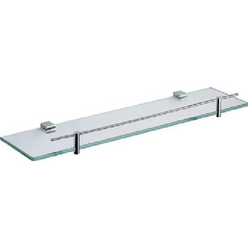 500mm x 134mm