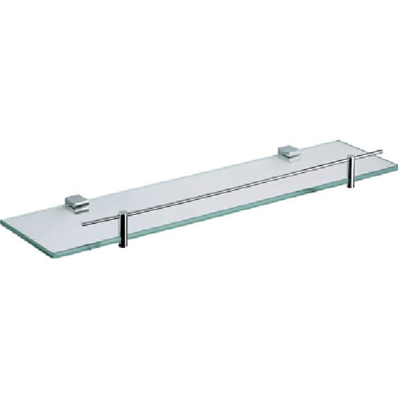 Modena Glass Shelf