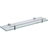 Modena Glass Shelf
