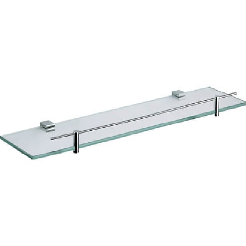 Modena Glass Shelf