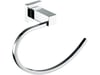 Modena Hand Towel Holder