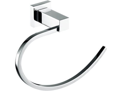 214mm x 145mm