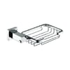 Modena Soap Basket