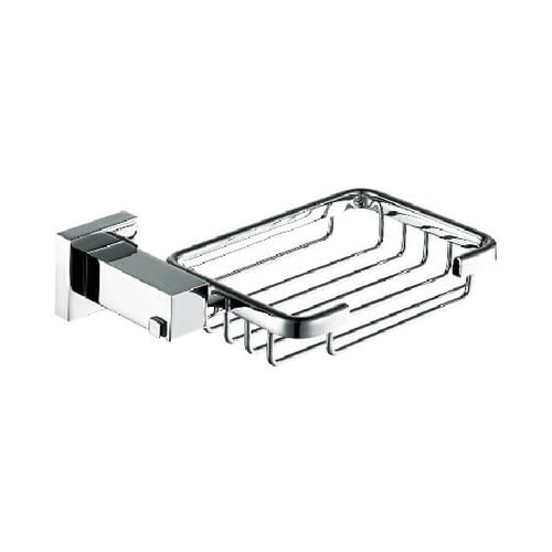 183mm x 110mm