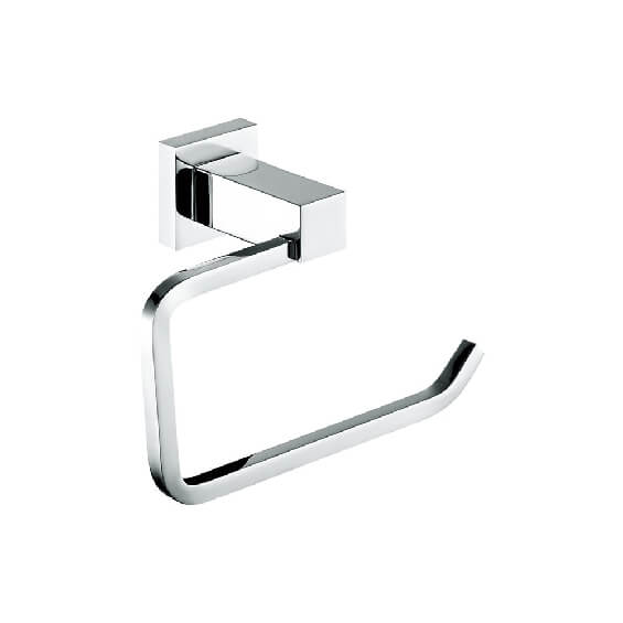 Modena Toilet Roll Holder